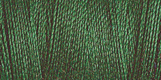 Gütermann Cotton 30/ 300 m Stickfaden