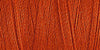 Gütermann Cotton 30/ 300 m Stickfaden