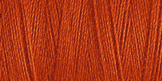 Gütermann Cotton 30/ 300 m Stickfaden