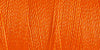 Gütermann Cotton 30/ 300 m Stickfaden