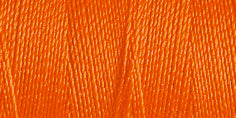 Gütermann Cotton 30/ 300 m Stickfaden