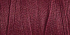 Gütermann Cotton 30/ 300 m Stickfaden