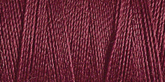 Gütermann Cotton 30/ 300 m Stickfaden