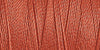 Gütermann Cotton 30/ 300 m Stickfaden