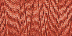 Gütermann Cotton 30/ 300 m Stickfaden