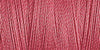 Gütermann Cotton 30/ 300 m Stickfaden