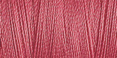 Gütermann Cotton 30/ 300 m Stickfaden