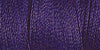 Gütermann Cotton 30/ 300 m Stickfaden