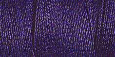Gütermann Cotton 30/ 300 m Stickfaden