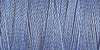 Gütermann Cotton 30/ 300 m Stickfaden