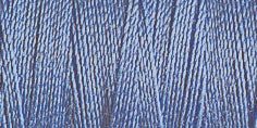 Gütermann Cotton 30/ 300 m Stickfaden