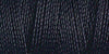 Gütermann Cotton 30/ 300 m Stickfaden