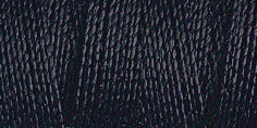 Gütermann Cotton 30/ 300 m Stickfaden