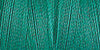 Gütermann Cotton 30/ 300 m Stickfaden
