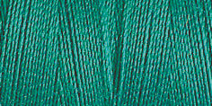 Gütermann Cotton 30/ 300 m Stickfaden
