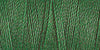 Gütermann Cotton 30/ 300 m Stickfaden