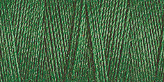 Gütermann Cotton 30/ 300 m Stickfaden