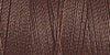 Gütermann Cotton 30/ 300 m Stickfaden