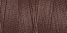 Gütermann Cotton 30/ 300 m Stickfaden