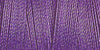 Gütermann Cotton 30/ 300 m Stickfaden