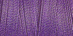 Gütermann Cotton 30/ 300 m Stickfaden
