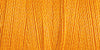 Gütermann Cotton 30/ 300 m Stickfaden