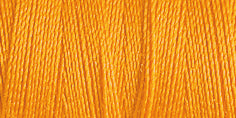 Gütermann Cotton 30/ 300 m Stickfaden