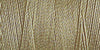 Gütermann Cotton 30/ 300 m Stickfaden
