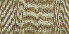Gütermann Cotton 30/ 300 m Stickfaden