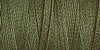 Gütermann Cotton 30/ 300 m Stickfaden