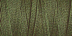 Gütermann Cotton 30/ 300 m Stickfaden
