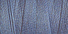 Gütermann Cotton 30/ 300 m Stickfaden