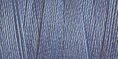 Gütermann Cotton 30/ 300 m Stickfaden