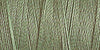 Gütermann Cotton 30/ 300 m Stickfaden