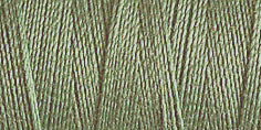 Gütermann Cotton 30/ 300 m Stickfaden