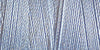 Gütermann Cotton 30/ 300 m Stickfaden