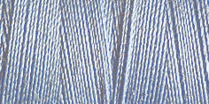 Gütermann Cotton 30/ 300 m Stickfaden