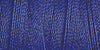 Gütermann Cotton 30/ 300 m Stickfaden