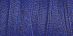 Gütermann Cotton 30/ 300 m Stickfaden