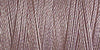 Gütermann Cotton 30/ 300 m Stickfaden