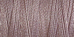 Gütermann Cotton 30/ 300 m Stickfaden