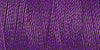 Gütermann Cotton 30/ 300 m Stickfaden