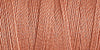 Gütermann Cotton 30/ 300 m Stickfaden