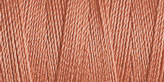Gütermann Cotton 30/ 300 m Stickfaden