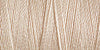 Gütermann Cotton 30/ 300 m Stickfaden