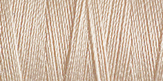 Gütermann Cotton 30/ 300 m Stickfaden