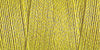 Gütermann Cotton 30/ 300 m Stickfaden