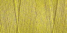 Gütermann Cotton 30/ 300 m Stickfaden