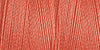 Gütermann Cotton 30/ 300 m Stickfaden