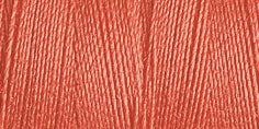 Gütermann Cotton 30/ 300 m Stickfaden